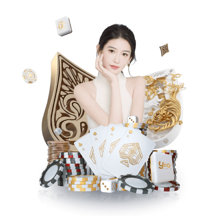 2026世界杯指定网站 “园林管理待改进：城市绿地治理水平亟需提高”