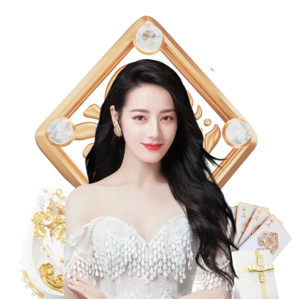 2026世界杯指定网站 1.2米园林景观设计