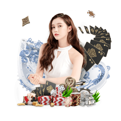 2026世界杯指定网站 1.5米阳台园林景观设计