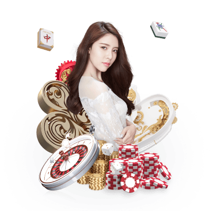 2026世界杯指定网站 1000平方米园林景观设计