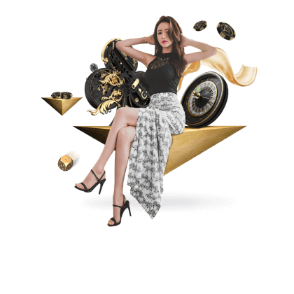 2026世界杯指定网站 1000平方现代园林景观设计