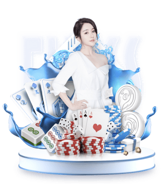 2026世界杯指定网站 1000方园林景观设计