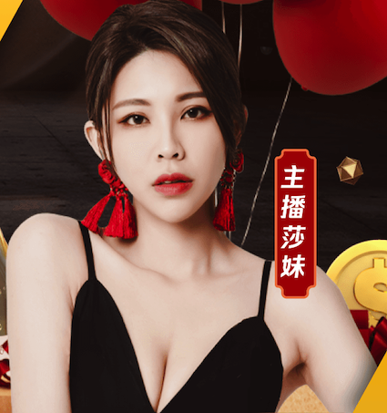 世界杯投彩 安阳绿化工程2个亿