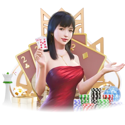 世界杯投彩 别墅园林景观设计1500