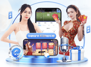 2026世界杯官网 车库外面的园林景观设计