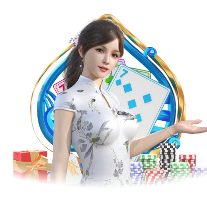 2026世界杯指定网站 创造性解决园林管理困境
