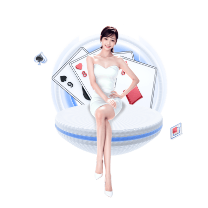 星空体育 绿化景观色设计：美化工业区域的可持续发展之道。
